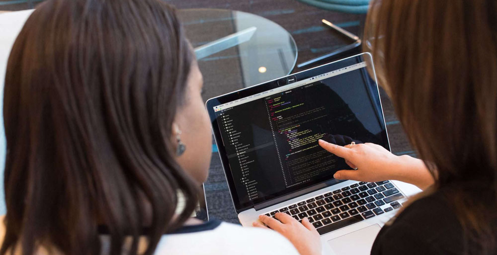 Understanding TestDriven Development with RSpec in Ruby on Rails