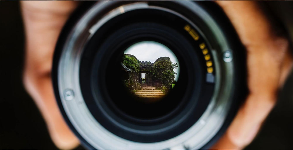 Rails Image Upload in 7 Simple Steps Using Shrine Uduak Essien